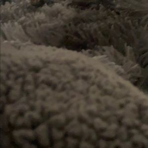 Meet your Posher, Sophera